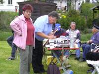 Foto zum Vergrößern bitte anklicken!