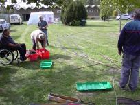 Foto zum Vergrößern bitte anklicken!