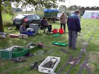 Foto zum Vergrößern bitte anklicken!