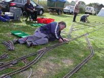 Foto zum Vergrößern bitte anklicken!