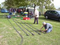 Foto zum Vergrößern bitte anklicken!