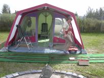 Foto zum Vergrößern bitte anklicken!