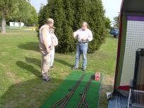 Foto zum Vergrößern bitte anklicken!