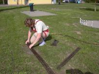 Foto zum Vergrößern bitte anklicken!