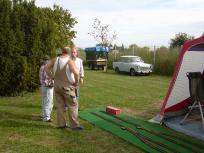 Foto zum Vergrößern bitte anklicken!