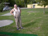 Foto zum Vergrößern bitte anklicken!