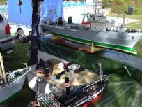 Foto zum Vergrößern bitte anklicken!