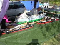 Foto zum Vergrößern bitte anklicken!