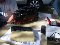 Foto zum Vergrößern bitte anklicken!