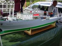 Foto zum Vergrößern bitte anklicken!