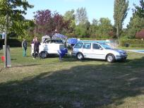 Foto zum Vergrößern bitte anklicken!