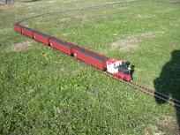 Foto zum Vergrößern bitte anklicken!