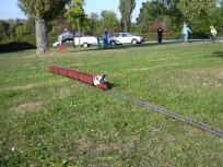 Foto zum Vergrößern bitte anklicken!