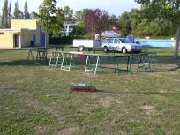 Foto zum Vergrößern bitte anklicken!