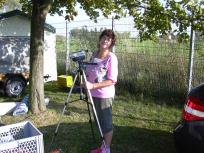 Foto zum Vergrößern bitte anklicken!