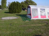 Foto zum Vergrößern bitte anklicken!