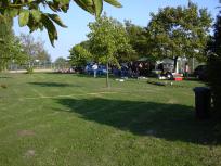 Foto zum Vergrößern bitte anklicken!