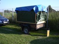 Foto zum Vergrößern bitte anklicken!