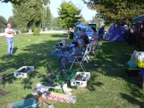 Foto zum Vergrößern bitte anklicken!