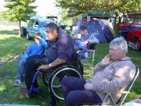 Foto zum Vergrößern bitte anklicken!