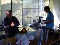 Foto zum Vergrößern bitte anklicken!