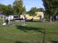 Foto zum Vergrößern bitte anklicken!