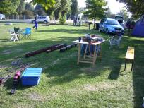 Foto zum Vergrößern bitte anklicken!