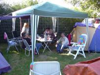 Foto zum Vergrößern bitte anklicken!