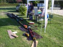 Foto zum Vergrößern bitte anklicken!