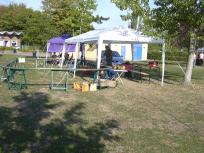 Foto zum Vergrößern bitte anklicken!