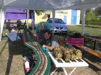 Foto zum Vergrößern bitte anklicken!