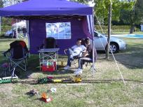 Foto zum Vergrößern bitte anklicken!