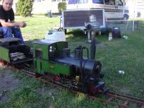 Foto zum Vergrößern bitte anklicken!