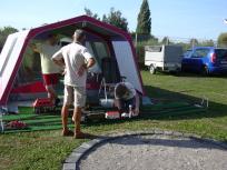 Foto zum Vergrößern bitte anklicken!