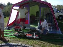 Foto zum Vergrößern bitte anklicken!