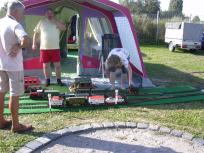 Foto zum Vergrößern bitte anklicken!