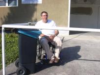 Foto zum Vergrößern bitte anklicken!