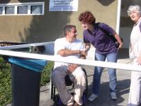 Foto zum Vergrößern bitte anklicken!