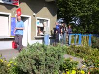 Foto zum Vergrößern bitte anklicken!