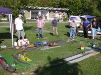 Foto zum Vergrößern bitte anklicken!