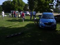 Foto zum Vergrößern bitte anklicken!