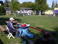 Foto zum Vergrößern bitte anklicken!