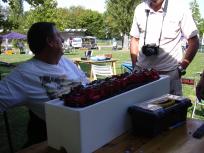 Foto zum Vergrößern bitte anklicken!