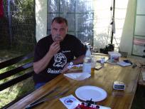 Foto zum Vergrößern bitte anklicken!