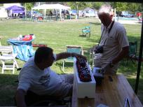 Foto zum Vergrößern bitte anklicken!