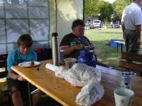 Foto zum Vergrößern bitte anklicken!