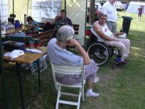 Foto zum Vergrößern bitte anklicken!