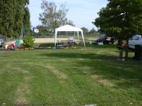 Foto zum Vergrößern bitte anklicken!