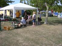 Foto zum Vergrößern bitte anklicken!