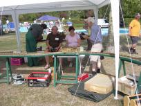 Foto zum Vergrößern bitte anklicken!